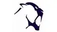Kellis Cougars to face Willow Canyon Wildcats at home on Monday Kellis Cougars to face Willow Canyon Wildcats at home on Monday