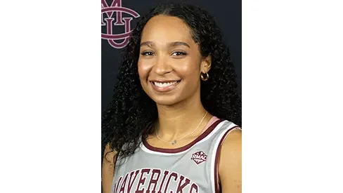 Which former Boulder Leader area high school standouts will be in action on Saturday, Nov. 9? Which former Boulder Leader area high school standouts will be in action on Saturday, Nov. 9?