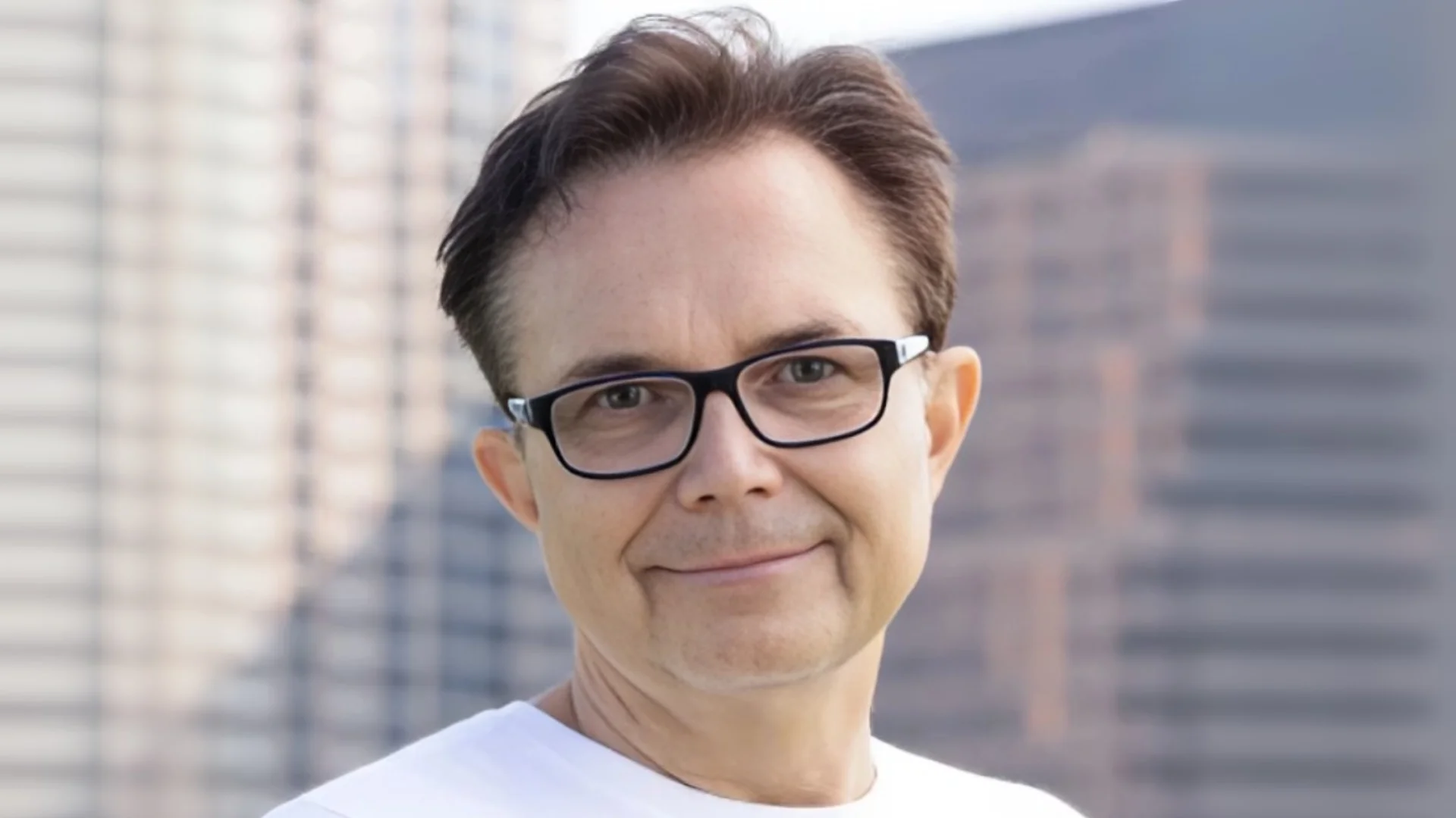 Petr Marek Co-founder and CEO at  Invoice Home - Invoice Home