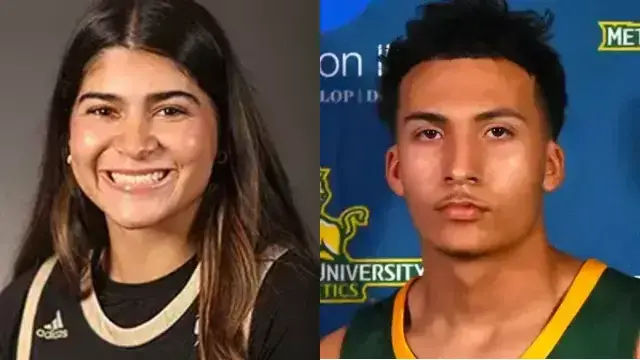 Which former South North Carolina News area high school standouts will be in action on Wednesday, Jan. 15? Which former South North Carolina News area high school standouts will be in action on Wednesday, Jan. 15?