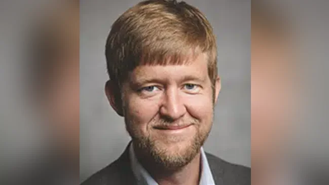 Ben Harvey Chief Executive Officer at Indiana Primary Care Association