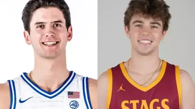 Which former San Francisco Sun area high school standouts will be in action on Saturday, Feb. 1? Which former San Francisco Sun area high school standouts will be in action on Saturday, Feb. 1?