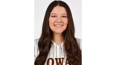 On Friday, May 16, former Cinnaminson High School standout Payton MacNair collegiate team wins in the NCAA Division III Softball Championship