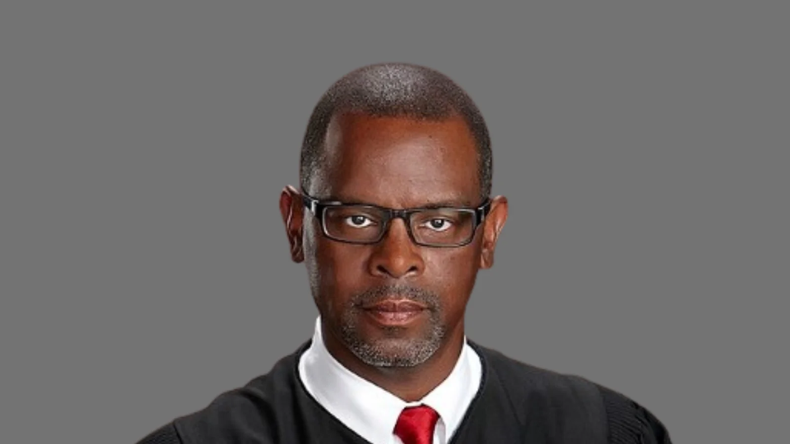 Troy L. Nunley, Chief United States District Judge of the United States District Court for the Eastern District of California.