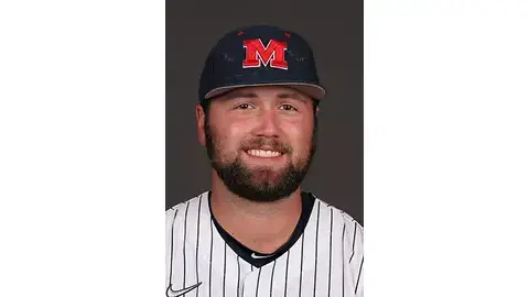 On Sunday, June 1, former Pearl High School standout Gunnar Dennis collegiate team loses in the NCAA Division I Baseball Championship