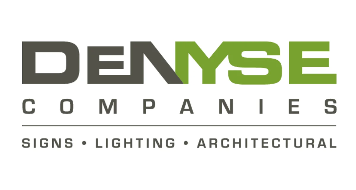 DeNyse Companies - Cobb Chamber of Commerce DeNyse Companies - Cobb Chamber of Commerce