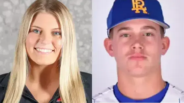 Which former Kentuckiana Times area high school standouts will be in action on Thursday, May 1?