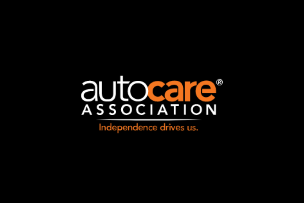 2023 Heavy Duty Aftermarket Week (HDAW) on January 16