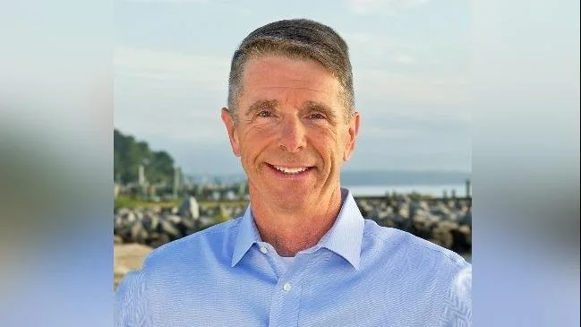 Rob Wittman celebrates small businesses and addresses military and drone technology concerns