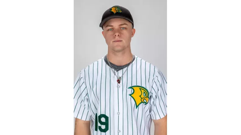 Raritan High School standout Logan Waltz’s collegiate team wins game in the NCAA Division II Baseball Championship on Saturday, May 17