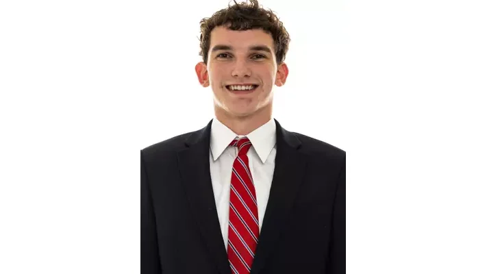 Wilder Evers, former Oak Mountain High School standout’s collegiate team plays on Thursday, March 20 in Division I NCAA Basketball Championship Tournament Wilder Evers, former Oak Mountain High School standout’s collegiate team plays on Thursday, March 20 in Division I NCAA Basketball Championship Tournament