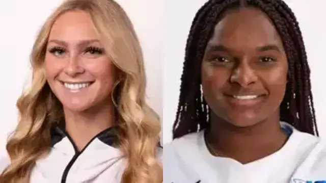 Which former NE Sacramento News area high school standouts will be in action on Sunday, June 1?