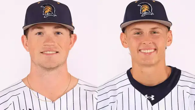 Which former Union News area high school standouts will be in action on Wednesday, April 30?