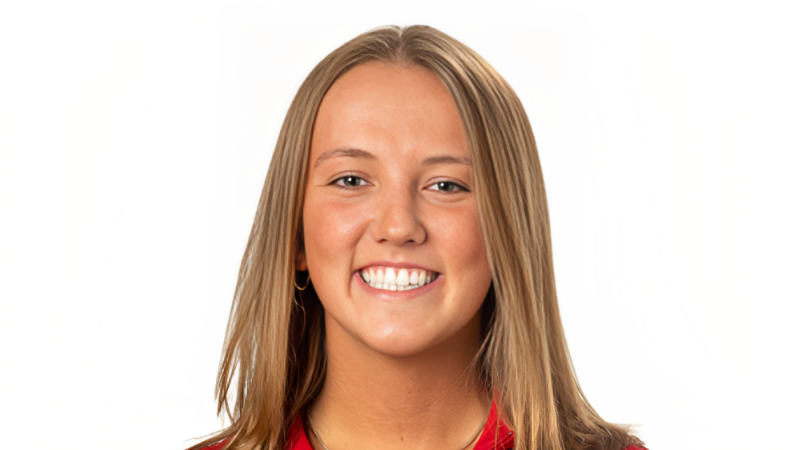 Kayla O'Connell