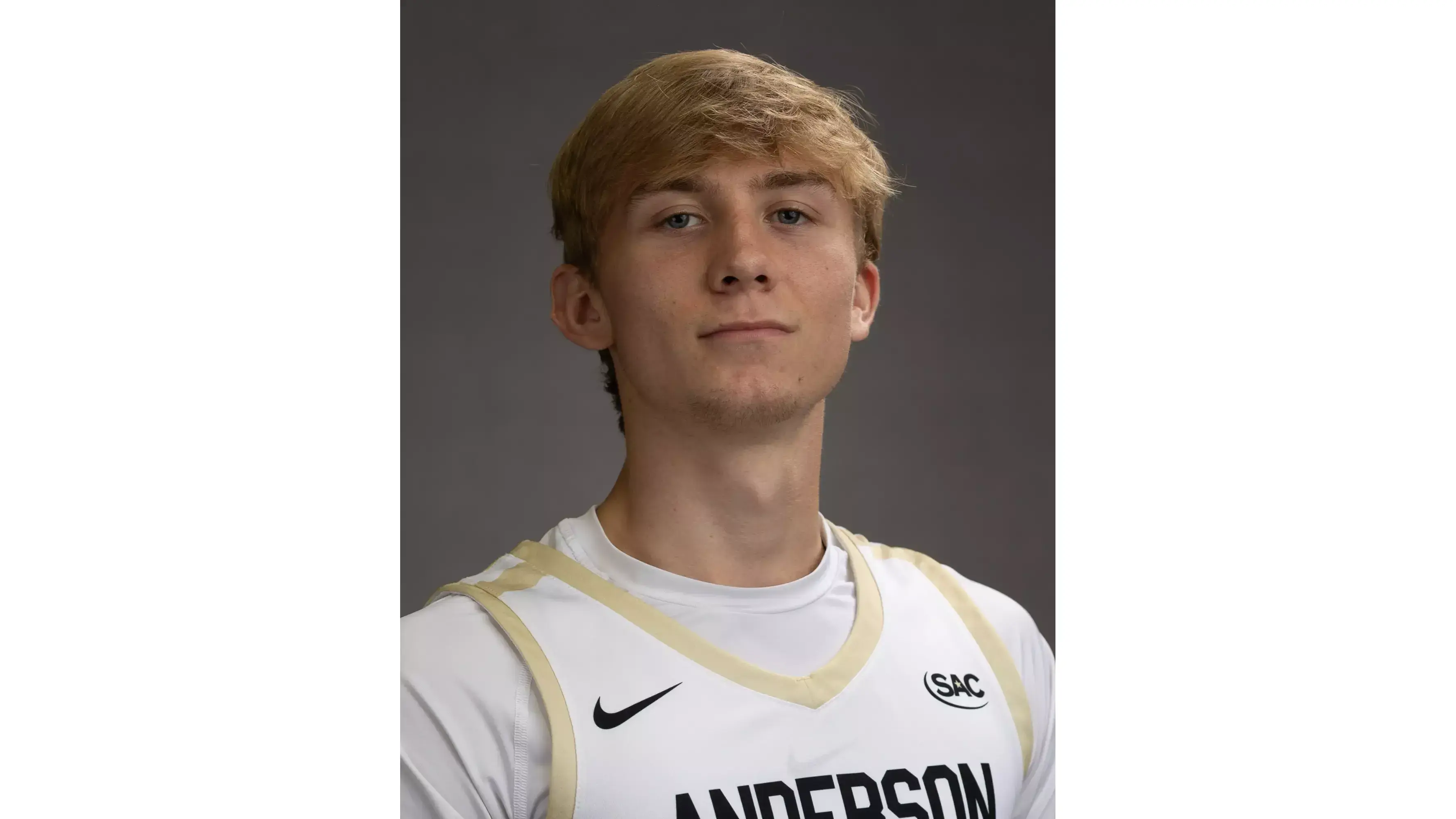 Caleb McAbee Caleb McAbee