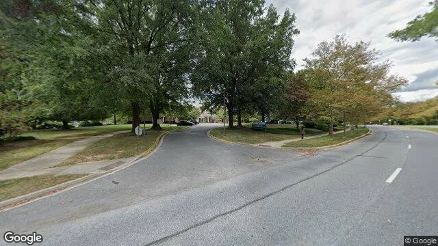 9701 Medical Center Drive, Rockville, MD 20850-3224 9701 Medical Center Drive, Rockville, MD 20850-3224