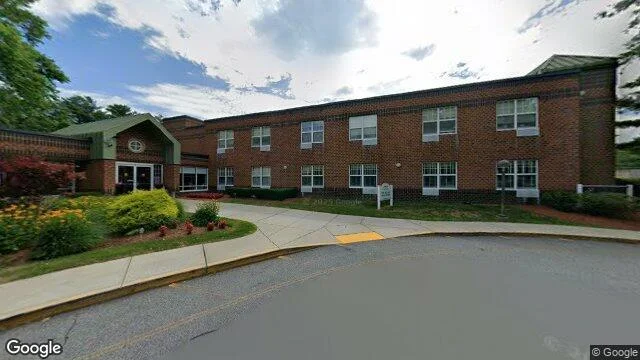 17 Chipman Way, Kingston, MA 02364 17 Chipman Way, Kingston, MA 02364