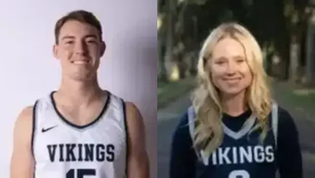 Which former NE Alabama News area high school standouts will be in action on Friday, Jan. 31? Which former NE Alabama News area high school standouts will be in action on Friday, Jan. 31?