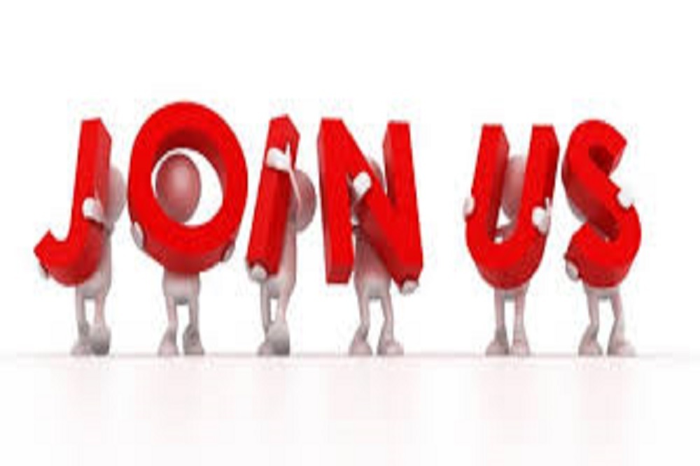 MITCHELL COUNTY CHAMBER OF COMMERCE: “Interactive Portraiture Print-O-Rama” On Join us! July 31- August 12 MITCHELL COUNTY CHAMBER OF COMMERCE: “Interactive Portraiture Print-O-Rama” On Join us! July 31- August 12