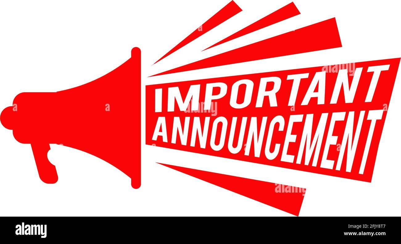 Financial Aid Information Night Presentations to be held March 7, 2023