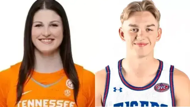 Which former Shoals Today area high school standouts will be in action in the week starting Monday, Jan. 27? Which former Shoals Today area high school standouts will be in action in the week starting Monday, Jan. 27?