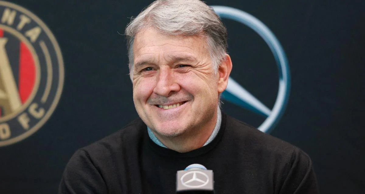 Atlanta United 2 reveals venues and dates for full slate of MLS NEXT Pro games