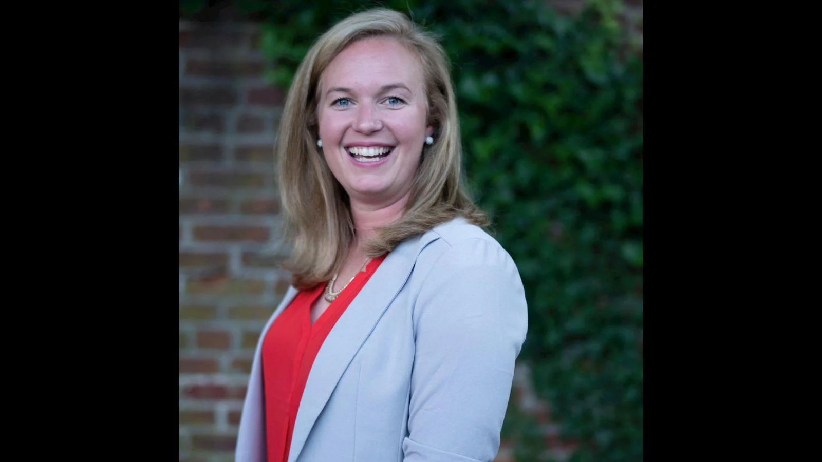 Kelly Monahan, managing director of the Upwork Research Institute - LinkedIn Kelly Monahan, managing director of the Upwork Research Institute - LinkedIn