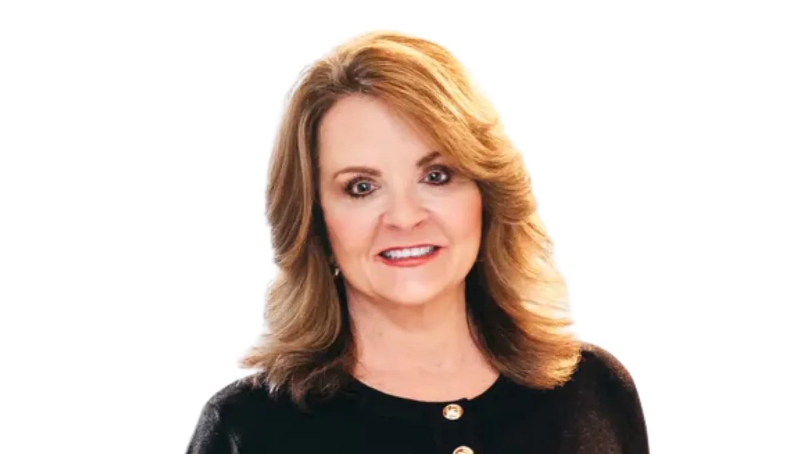 Jackie Dorbritz, Real Estate Agent of Compass