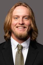 Boilermakers Mash 5 HR, Win Series vs Holy Cross