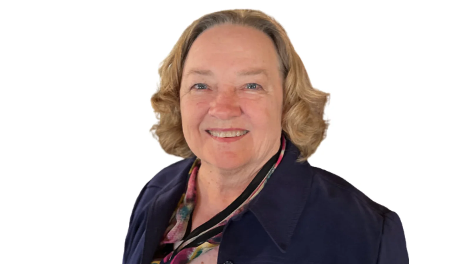 Billie Fogarty, Board of Directors - Oklahoma Historical Society