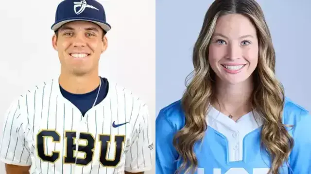 Which former West OC Times area high school standouts will be in action on Sunday, May 4?