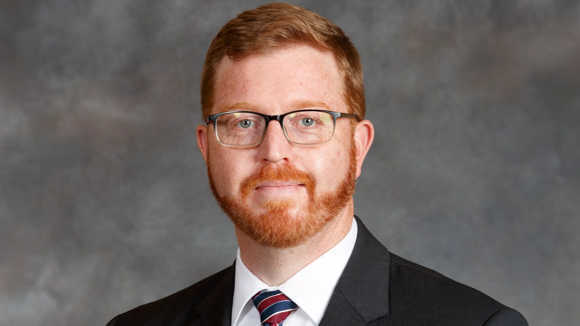 Nebraska Unicameral Legislature sees State Sen. John Cavanaugh introduce bill redefining terms in Emergency Management Act