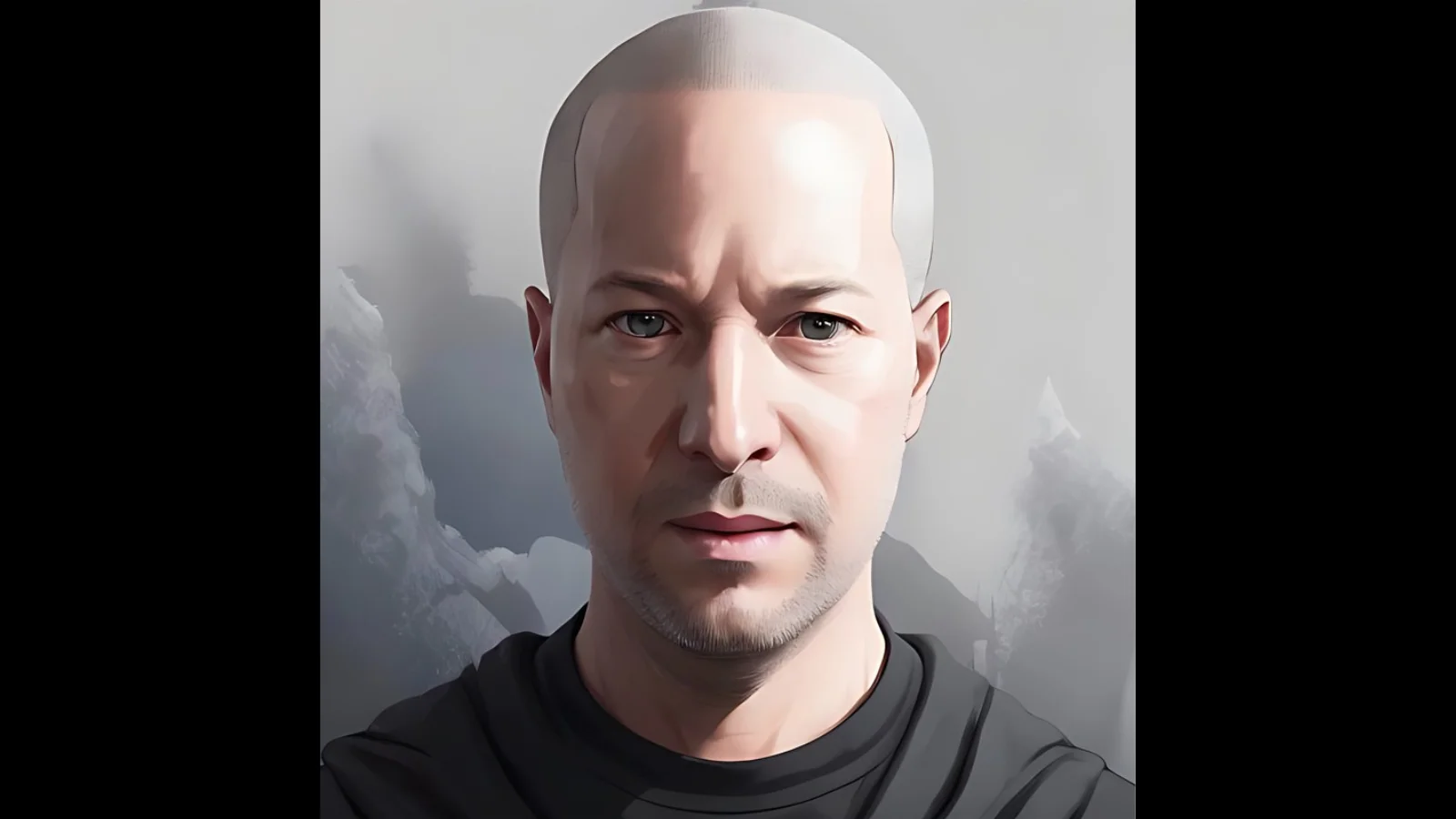 Jay Richman, vice president of Creative Experiences for Amazon Ads - LinkedIn
