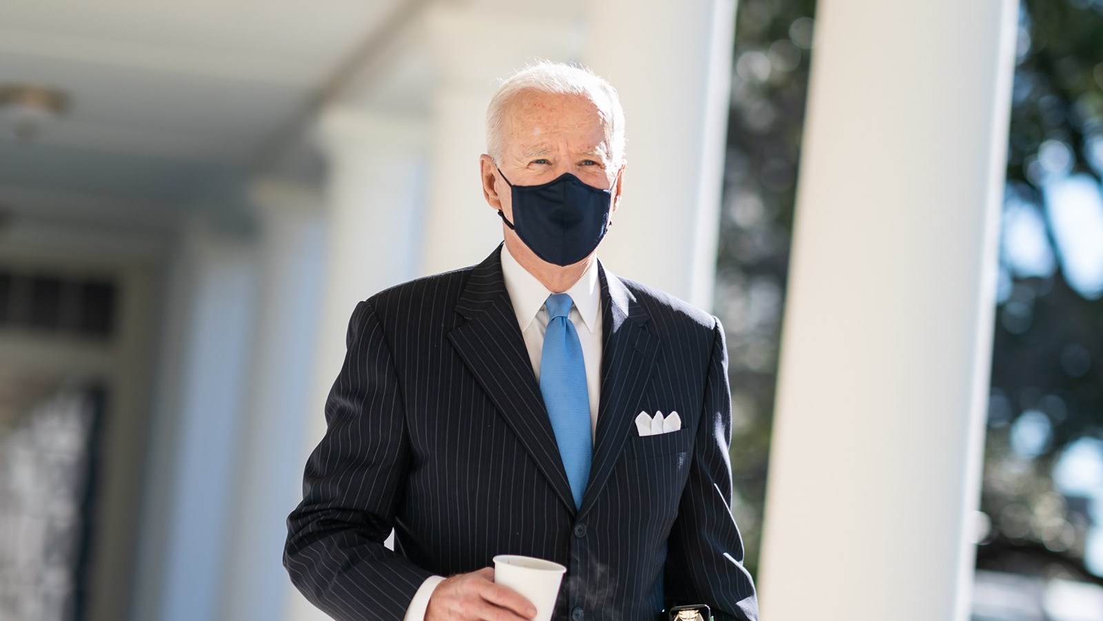 Commonwealth Foundation condemns Biden’s ‘exorbitant, counterproductive tax rate increases’