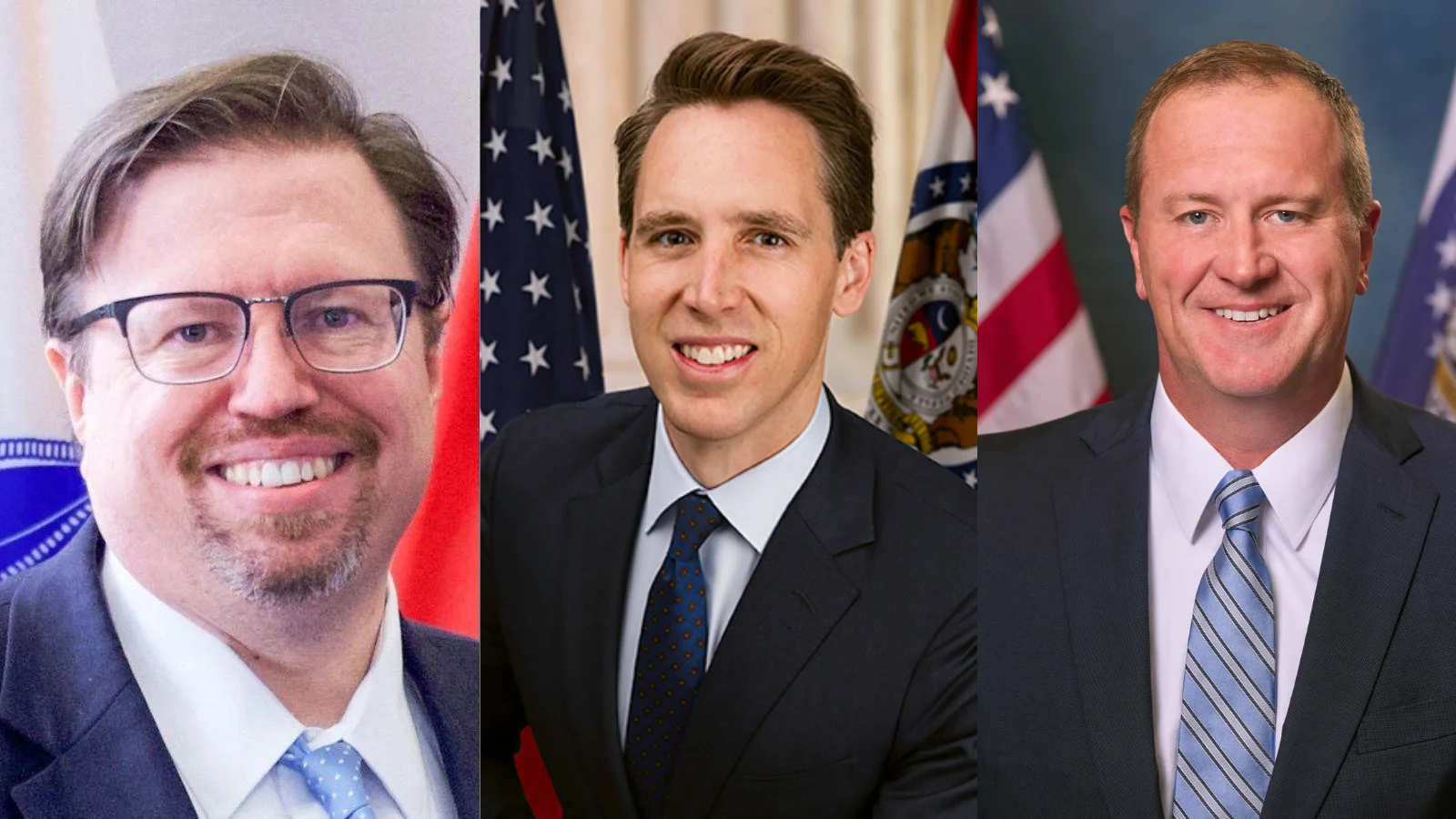 Defense Credit Union Council to Sens. Hawley, Schmitt: Proposed credit card regs ‘will risk military financial readiness’