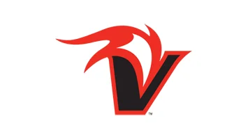 Hawaii–Hilo Vulcans fall to Azusa Pacific in Division II baseball contest; Evan Merz scores 3 runs Hawaii–Hilo Vulcans fall to Azusa Pacific in Division II baseball contest; Evan Merz scores 3 runs