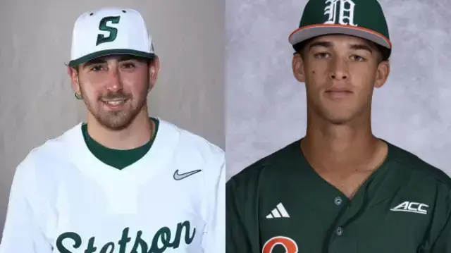 Which former South Miami-Dade News area high school standouts will be in action on Sunday, June 1?