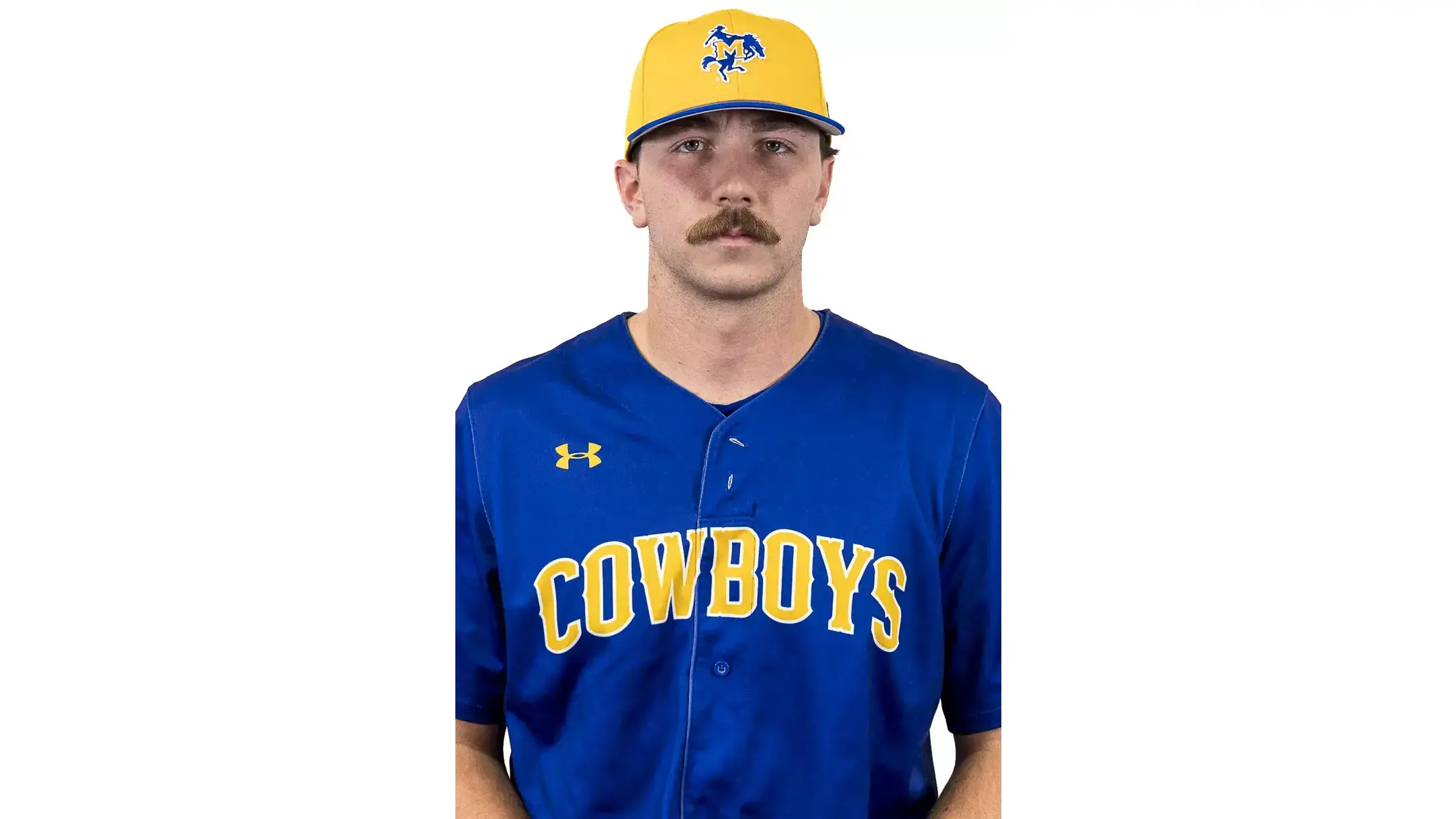 Which former NE Tarrant News area high school standouts will be in action on Wednesday, March 26?