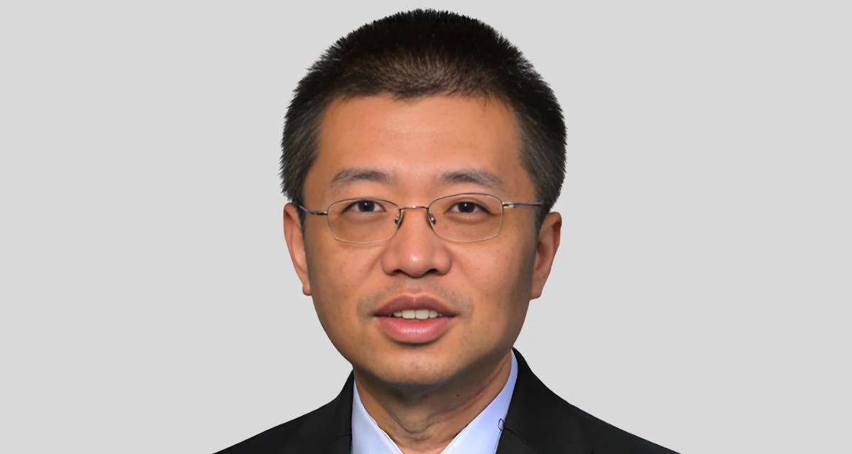 Children’s Hospital of Philadelphia researchers develop new RNA sequencing platform for rare disease diagnosis