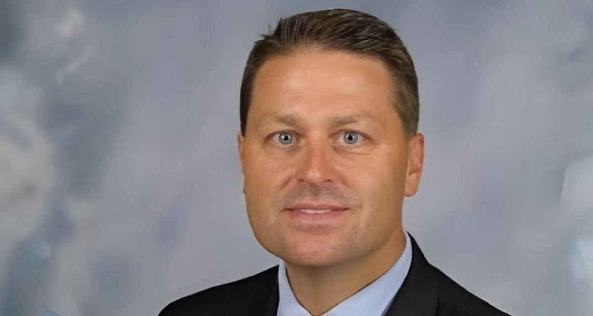 Joseph S. Stewart, President