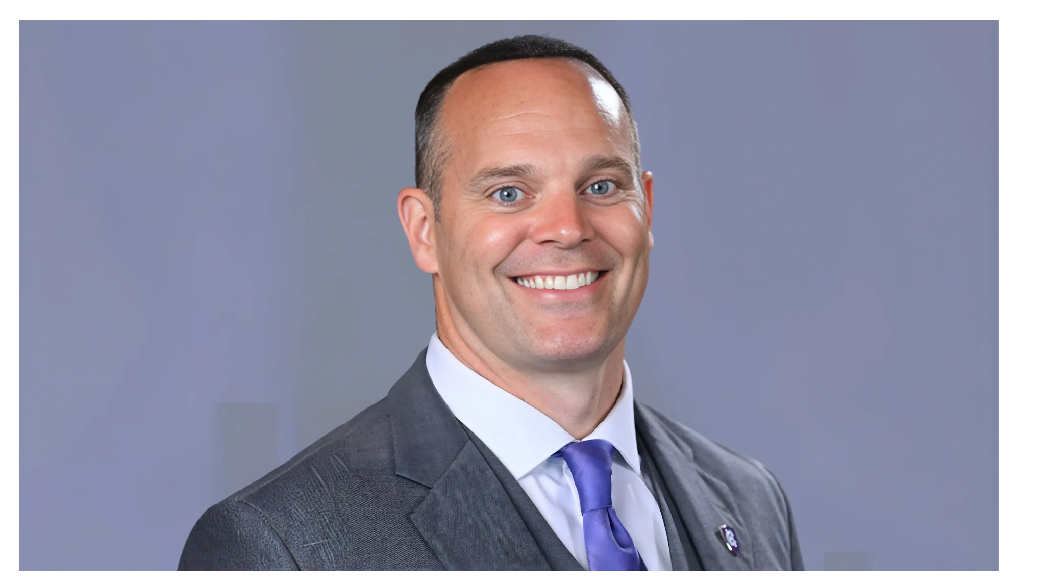 Dan Curran, Head Coach at Holy Cross Crusaders Men's Football Dan Curran, Head Coach at Holy Cross Crusaders Men's Football