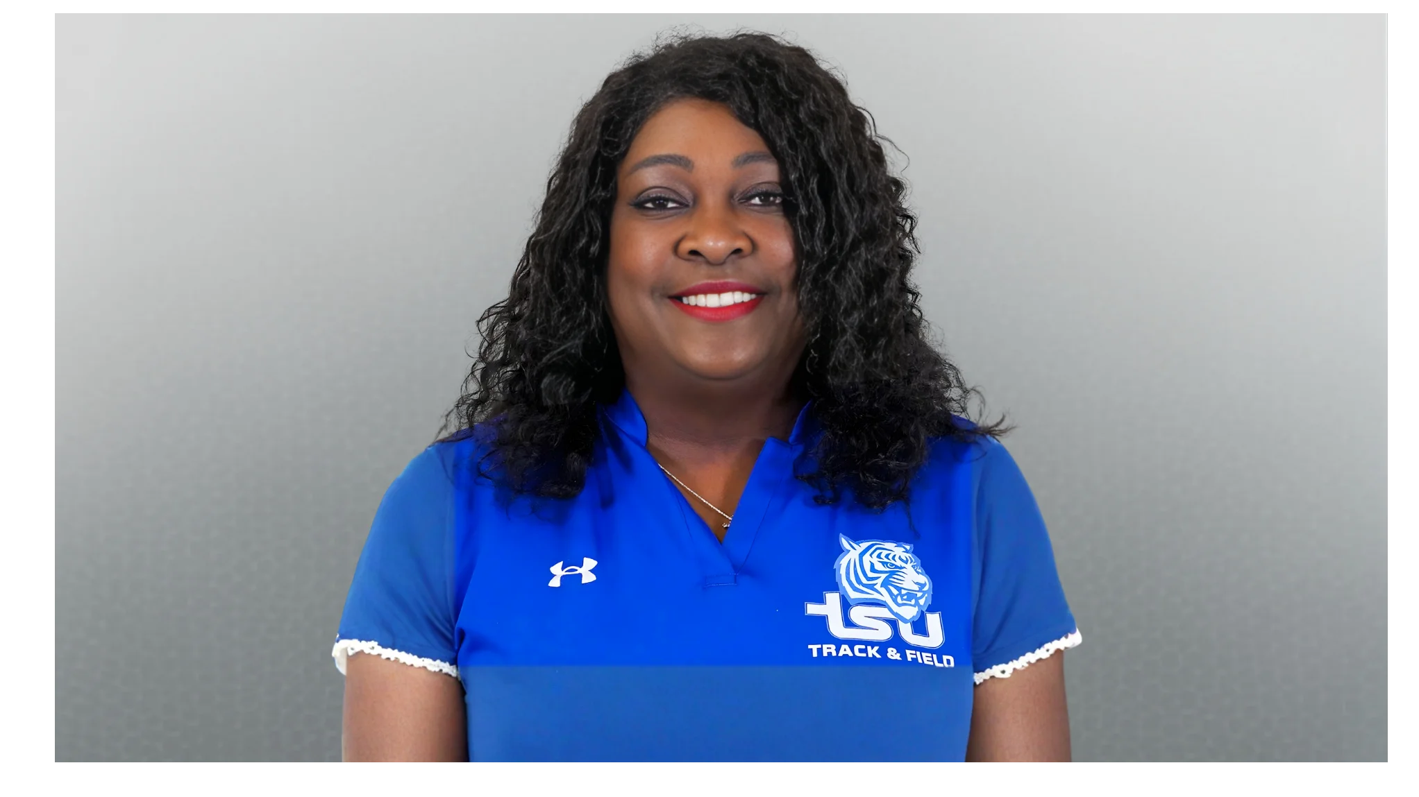 Tennessee State earns medals at OVC Indoor Track & Field Championships