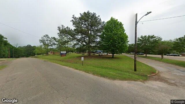505 E Lafayette Street, Marion, AL 36756