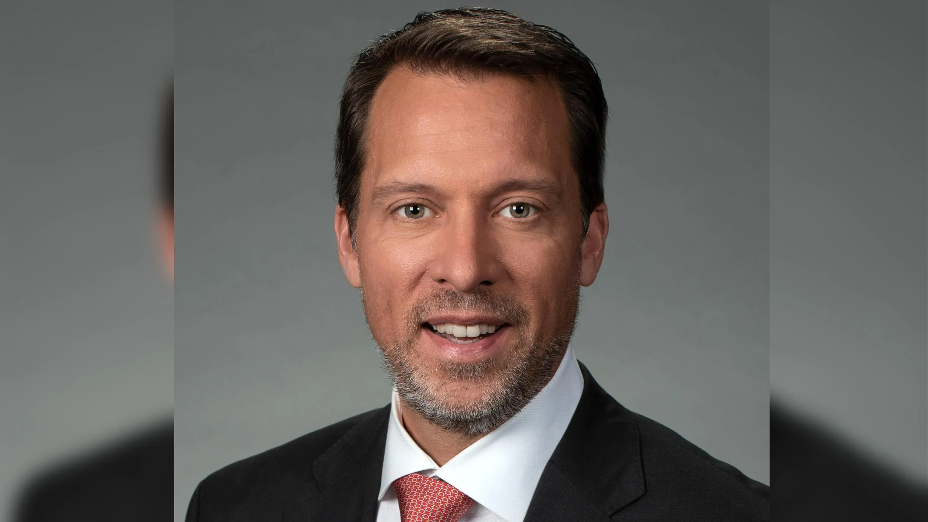 Doug Shipman president of the Atlanta City Council Doug Shipman president of the Atlanta City Council