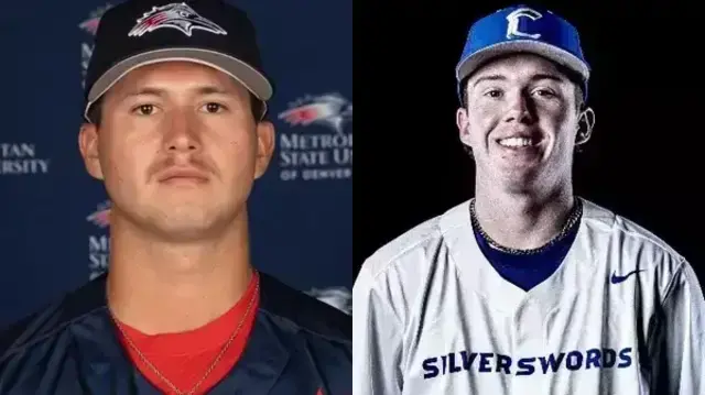 Which former North OC Times area high school standouts will be in action in the week starting Monday, March 31?