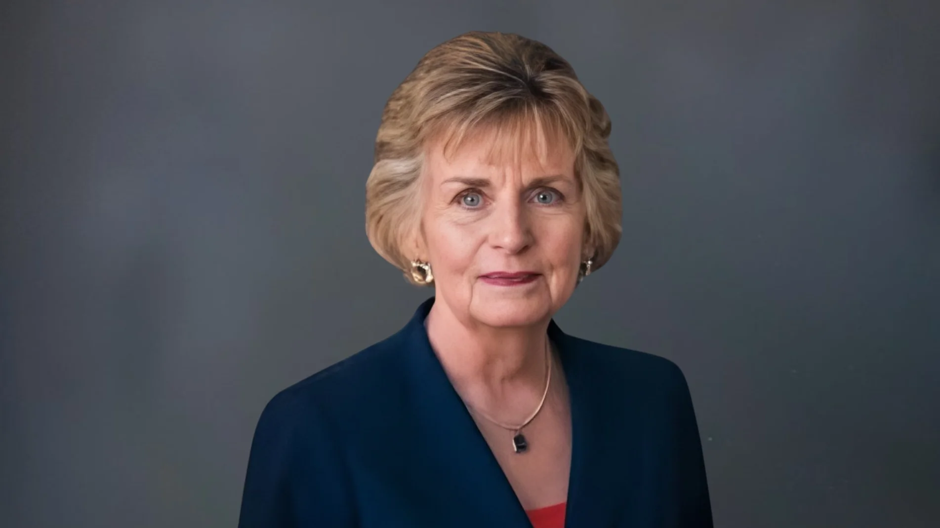 Kate Brophy McGee, Vice Chair District 3 at Maricopa County