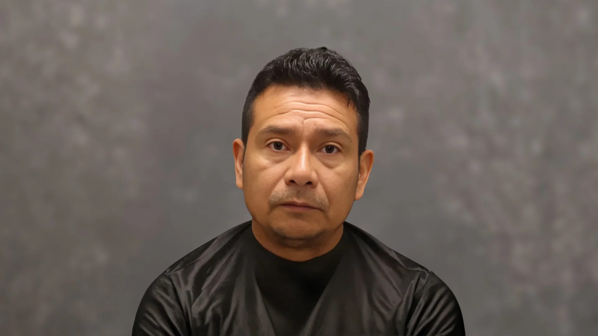 U.S. Immigration and Customs Enforcement announces detainer for man charged with child sex crimes