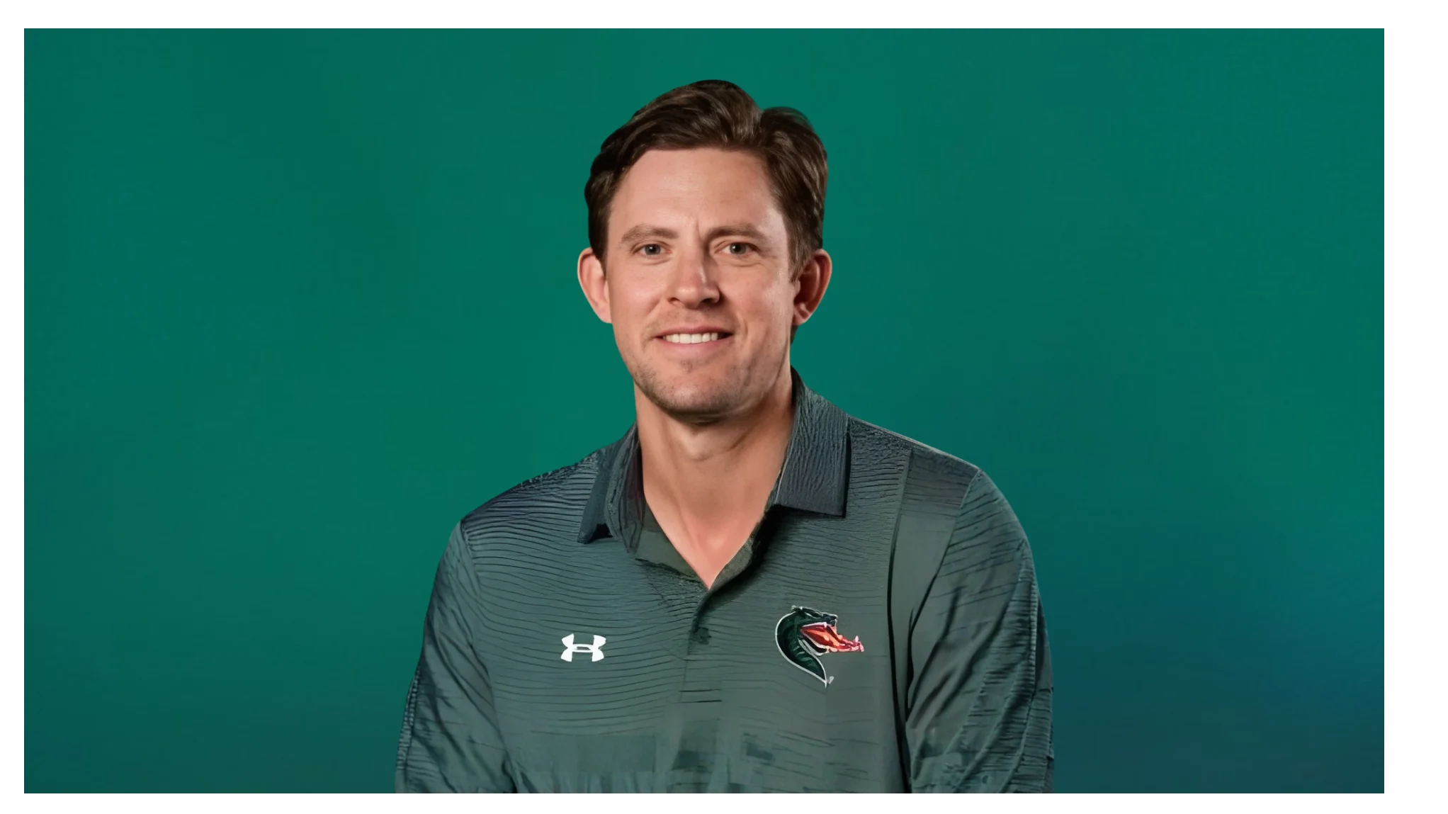 UAB men’s golf prepares for American Conference Championship in Florida