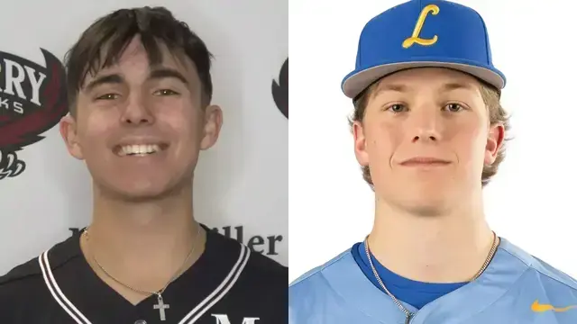 Who among former Northwest Houston area high school athletes will be active on Saturday, March 21?