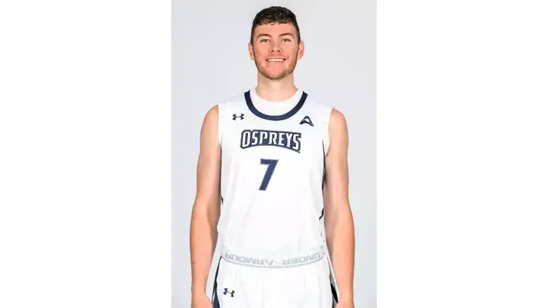 Which former Staten Island Reporter area high school standouts will be in action on Monday, Feb. 24?